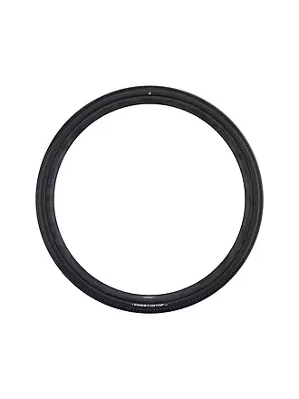 SCHWALBE | Fahrradreifen G-One Comp 700x40C | 